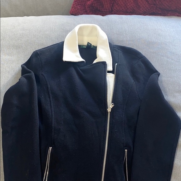 Lauren Ralph Lauren PM - Picture 4 of 6